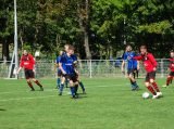 O.F.B. 3 - S.K.N.W.K. 3 (oefen) seizoen 2022-2023 (23/117)